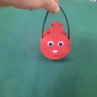 هدیه یلدایی قیمت مناسب|صنایع دستی و سایر لوازم تزئینی|قم, هفت تیر|دیوار