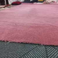 موکت پالاز|موکت|اهواز, گلدشت|دیوار