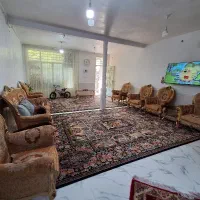 خونه ویلایی|فروش خانه و ویلا|بروجرد, |دیوار