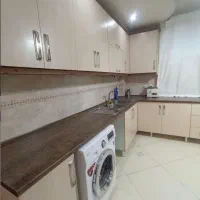 فروش فوری آپارتمان 70متری نارمک خ گلستان ک نصیری