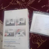 دستگاه قند خون|آرایشی، بهداشتی، درمانی|شیراز, شریف‌آباد|دیوار