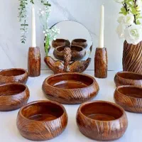 هفت سین جنس سنگ مصنوعی