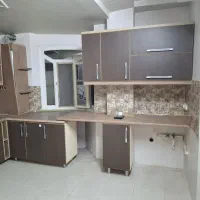 کابینت ام دی اف|مصالح و تجهیزات ساختمان|بجنورد, |دیوار