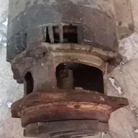 دینام مورتوخونه سالم|آبگرمکن، پکیج، شوفاژ|تهران, خرمشهر|دیوار