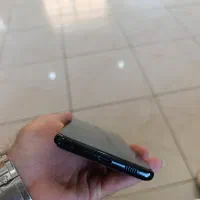 s20 ultra 5G|موبایل|تبریز, |دیوار