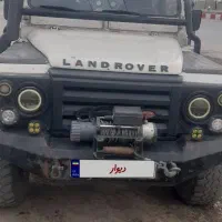 پاژن ۴در۴