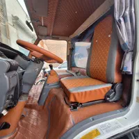 تودوزی انواع ماشین های سبک وسنگین