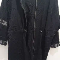 هودی و سوییشرت و بارونی|لباس|پاکدشت, شهرک امام رضا|دیوار