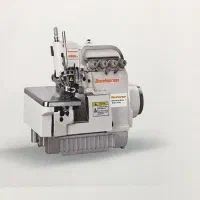 سردوز پنج نخ بن هورس کاملا پلمپ