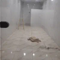 اجاره مغازه ۲۷ متری
