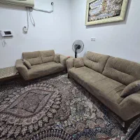 فروش مبل