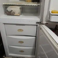 یخچال فریز الکترواستیل|یخچال و فریزر|آمل, |دیوار