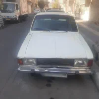 پیکان مدل ۷۹ سالم سالم|خودرو سواری و وانت|اسلام‌شهر, مطهری|دیوار