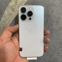 آیفون ۱۴پرو دوسیم ch