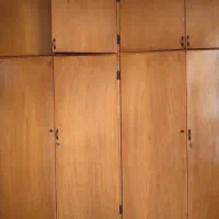 اجاره آپارتمان|اجارهٔ آپارتمان|اهواز, کوروش|دیوار