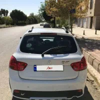 خودرو کویبک مدل اسفند ۱۴۰۰|خودرو سواری و وانت|شیراز, تاچارا|دیوار