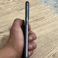 سامسونگ S21fe تمیز|موبایل|بندر کنگان, |دیوار