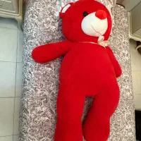 خرس|اسباب‌بازی بچه|اردبیل, |دیوار