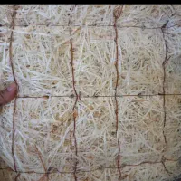 پوشال کولر و برزنت کانال