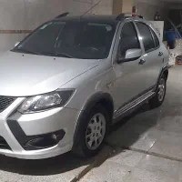 کوییک rs فول تیپ QuikR|خودرو سواری و وانت|همدان, |دیوار