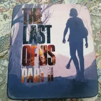 کیف کنسول ps4