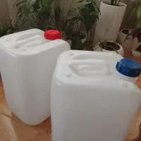 دبه 20لیتری