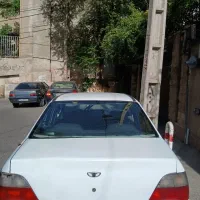 دوو سیلو مدل ۷۸