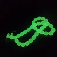 تسبیح شب نما اصل