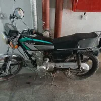 موتور هوندا فروش فوری