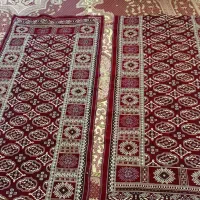 دم فرشی|فرش|مسجد سلیمان, |دیوار