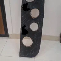 طاقچه پراید 111