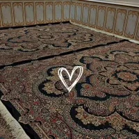 وسایل خانگی برای فروش