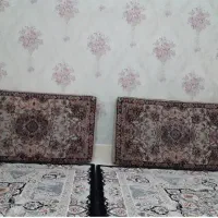 پشتی