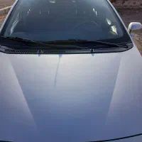 فروش برلیانس h230 مدل ۹۷|خودرو سواری و وانت|نیشابور, گمنام غربی|دیوار