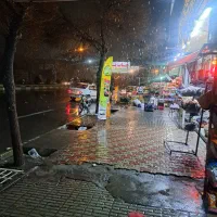 اجازه املاک