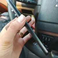 a54 5g|موبایل|رباط‌کریم, الارد|دیوار