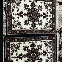 فرش دستبافت