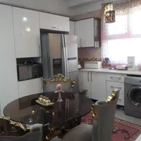 آپارتمان ۶۵متری برای فروش|فروش آپارتمان|تهران, دولتخواه جنوبی|دیوار