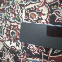 گوشی شیائومی ردمی نوت 9 Redmi not|موبایل|قنوات, |دیوار