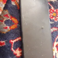 گوشی نوت ۹s|موبایل|پلدختر, |دیوار