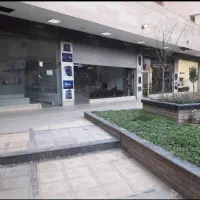 فروش-مغازه-تجاری-در-برج-مجد