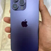 آیفون ۱۴پرومکس