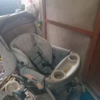 گالیسگه بچه