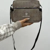 کیف های خاص و شیک زنانه و بچگانه|کیف، کفش، کمربند|بروجرد, |دیوار