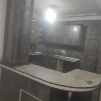 اپارتمان ۱۰۰ متری شخصی ساز طبقه ۲ در بلوار بهشتی