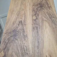 پارکت لمینت دست دوم|مصالح و تجهیزات ساختمان|تهران, کرمان|دیوار