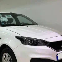 حواله سهند s