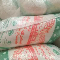 بازاریاب تلفنی در منزل ( ثابت و پورسانت )