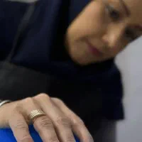 آموزش تخصصی صافکاری PDR (بدون رنگ) + فنی‌وحرفه‌ای|خدمات آموزشی|مشهد, آزادشهر|دیوار