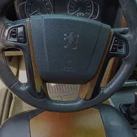 پرشیا مدل 93|خودرو سواری و وانت|اردبیل, |دیوار